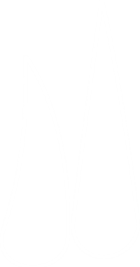 levegővel fújt légtartó tüske