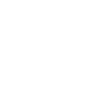 felfújható reklám