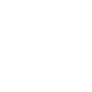 felfújható dobálható óriás labda