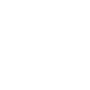 felfújható hélium reklám