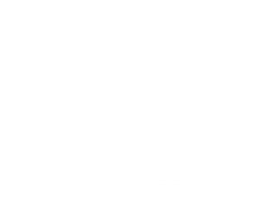 felfújható óriás gömb